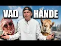 Download Lagu VAD HÄNDE?