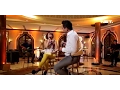 Download Lagu Bebi Romeo ft Tata Janeta - Bawalah Cintaku (Live at Music Everywhere) **