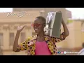 Lagu NEW HYPE PARTY VIDEO MIX 2022 - By KAY BRAND AFRICA
