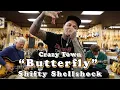 Download Lagu Shifty Shellshock (Crazy Town) - \