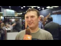 Database Performance Analyzer - It s a DBA s Best Friend