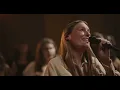 Let Me See Jesus / Turn Your Eyes Upon Jesus - Matt Redman & Charity Gayle