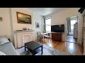 523 Dean Street 3L 1 Bed 1 Bath Prospect Heights The Saba Team at Compass NYC