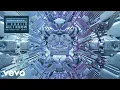 Download Lagu Rudimental, Khalid - All I Know (Basstripper Remix - Official Audio)
