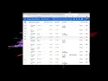 Experience Baseline Use Auto DevOps in an existing project without configuration