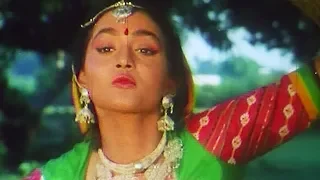Download Kabiyo Peechha Na Chhodbo - Dagabaaz Balma | Classic Bhojpuri Song | Anuradha Paudwal MP3