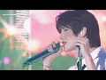 Download Lagu TXT's Beomgyu Take My Half Full Solo Performance 