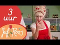 Download Lagu Juf Roos • Alle Afleveringen (Seizoen 1 t/m 4) • 3 Uur Special