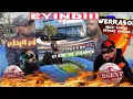 Download Lagu WERRASON TROP PUISSANT BOYOKA DIFFERENCE YA DEPART UNIQUE NA VUANDISA FALLY IPUPA CONFIRME SON STADE