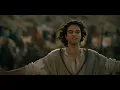 Lagu David's Speech to Goliath | House of David | 1 Samuel 17