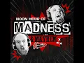 NHOMAM - Ian Munsick, Primus, A Cat, A Dead Plant And One Catastrophic Bathroom - 08/24/2026