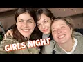 Quarantine Facts about Alex Alexandra Daddario