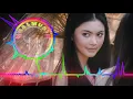 Download Lagu Poco Poco Nuelela Full Bass New 2019