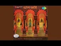 Download Lagu Jogi Main