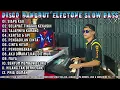 REMIX SLOW BASS 2026 LAGU VIRAL SIAPA KAU DISCO DANGDUT ELECTONE- ENAK BANGET DIDENGAR AUDIO JERNIH