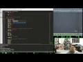 Lets Make a Retro Game - Episode 9
