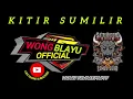 Download Lagu STYLE GAYENG VIRAL TIKTOK DJ BANTENGAN \