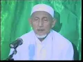 Download Lagu ya sayidarusli ya tohir | qosidah habib syekh assegaf di hadapan almaghfurlah alhabib anis alhabsyi