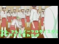 Download Lagu 夢色パティシエール_夢にエール!パティシエール♪