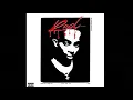Download Lagu Playboy Carti - Sky (Instrumental)