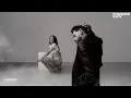 Leony x G-Eazy - Rock n Roll (Lyric Video)