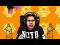 FUKKIRETA RUBIUS