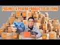 Download Lagu Gastamos 500 soles comprando en TEMU |  Pusimos a prueba los productos