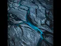 Gregson: Patina