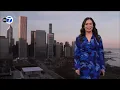 Jaisol Martinez ABC 7 2026