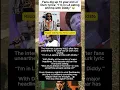 Download Lagu 10 YEARS AGO?! Lil Durk’s Lyrics With Diddy Resurface—Internet in SHOCK!”