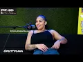 Ayonna Renee Is cheating worse with someone more or less attractive