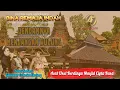 DEBAT RADEN GUNAWAN VS RADEN CULENG - DENDAMNYA MENJANGAN WULUNG - ASAL USUL MASJID CIPTA RASA 2
