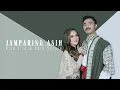Download Lagu New Single Rita Tila feat. Opik Sarpik - Jamparing Asih