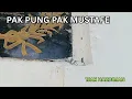 Download Lagu PAK PUNG PAK MUSTAFE