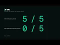 Tally for DataHub From Metadata to Exact Code in 2 Minutes
