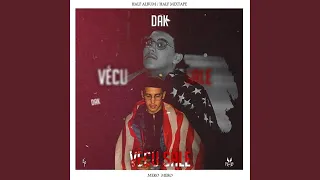 Rijel El Wa9ifoun Feat Cr23  Rijel El Wa9ifoun Feat Cr23