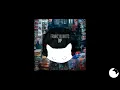 Franklyn Watts - Dip feat. Sophiegrophy