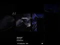 https://music.apple.com/us/artist/alberto-nirel/391309198
