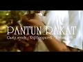 Download Lagu PANTUN RAKAT [ Official Music Video]