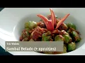 Download Lagu Sambal Belado maken met Titi Waber
