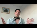 Sega Bodega, Arca - Cicada [REACTION]