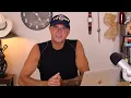 Trace Adkins -- Somewhere in America  [REACTION]