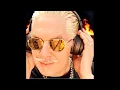 Havana  - Gary Myrick ©Not Suitable Music - ASCAP 2026. Sound of Vinyl Records