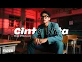 Lagu Cover Cinta Kita - Reza Artamevia | Pop Jazz Fusion Version | orestudio