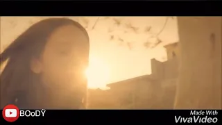 اصاله العمر بيفوت ويمر   الحب  حتي لاتطفئ الشمس حالات واتس اب    دندنها