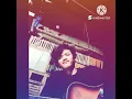 Download Lagu Wonder boys - Suatu hari nanti