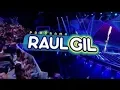 Download Lagu VINHETA DE ABERTURA | PROGRAMA RAUL GIL | SBT | 2010