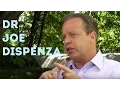 How to Stop Being Yourself Dr Joe Dispenza and How to Reprogram Your Mind