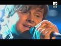 Keane - That's All (Genesis Cover)