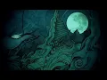 Atoma - Dark Tranquillity
